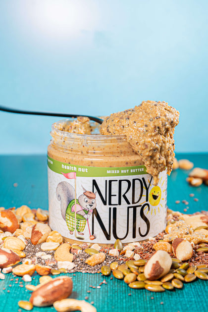 87A0721_1200x630.jpg?v=1691797107