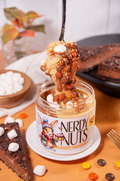 87A5896_1200x630.jpg?v=1712804632 87A5896_1200x630.jpg?v=1712804632