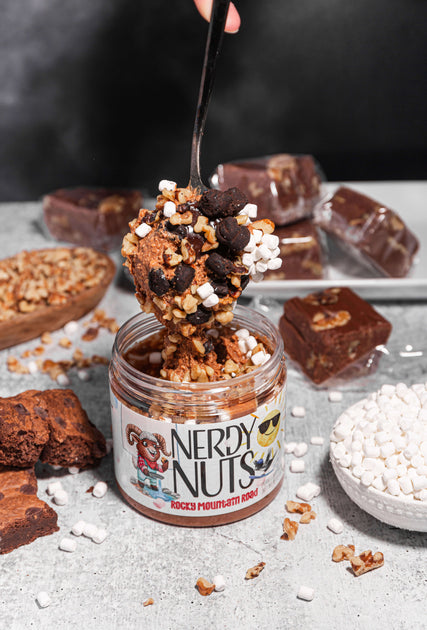 Mactaddyさん専用　Nut cheetah 159 BURTON Mactaddyさん専用 Nut cheetah 159 BURTON Burton Cheetah