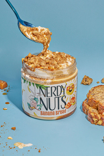 BananaBread_1200x630.jpg?v=