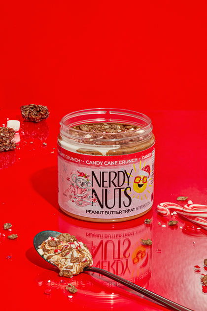 CandyCaneCrunch_1200x630.jpg?v