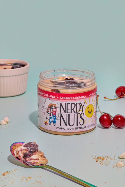 CherryCustard_1200x630.jpg?v=