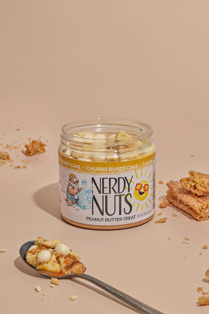 Mactaddyさん専用　Nut cheetah 159 BURTON Mactaddyさん専用 Nut cheetah 159 BURTON Mactaddyさん専用 Nut