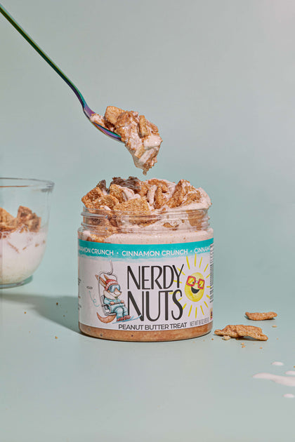 CinnamonCrunch-2_1200x630.jpg?