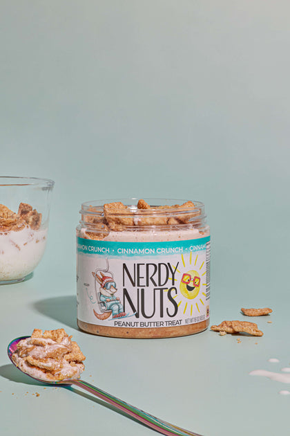 CinnamonCrunch_1200x630.jpg?v=