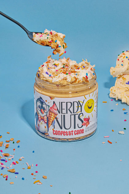 ConfettiCone-2_1200x630.jpg?v=