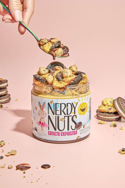 CookieExplosion_1200x630.jpg?v