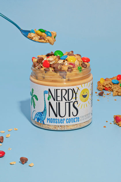 MonsterCookie-2_1200x630.jpg?v