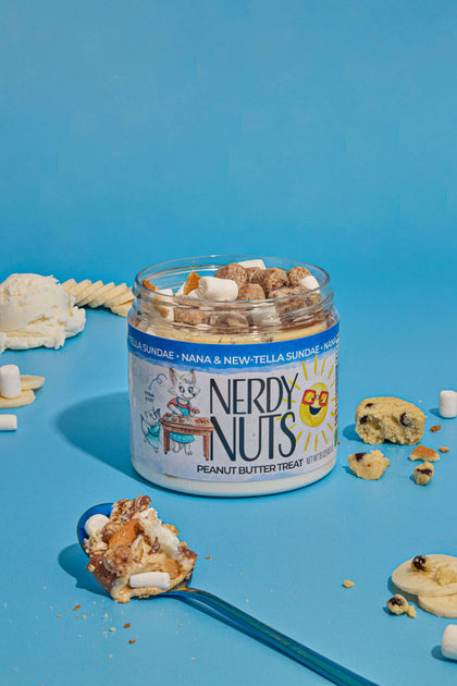 ネイバーフッド PEANUTS & CO. E-キャンドルチャンバー BL ネイバーフッド PEANUTS & CO. E-キャンドルチャンバー BL