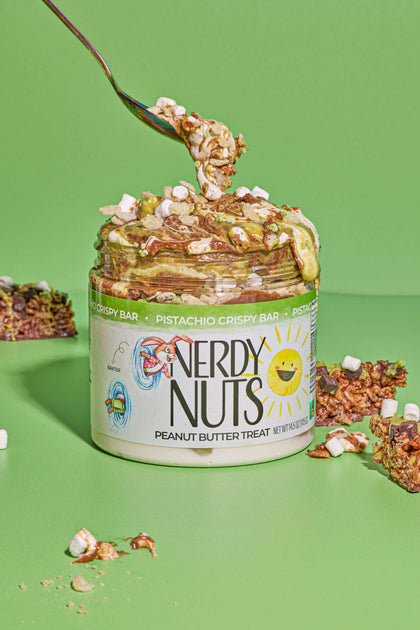 PistachioCrispyBar-2_1200x630.