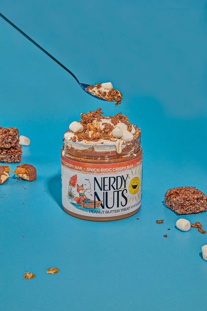 Snick-RificCrispyBar-