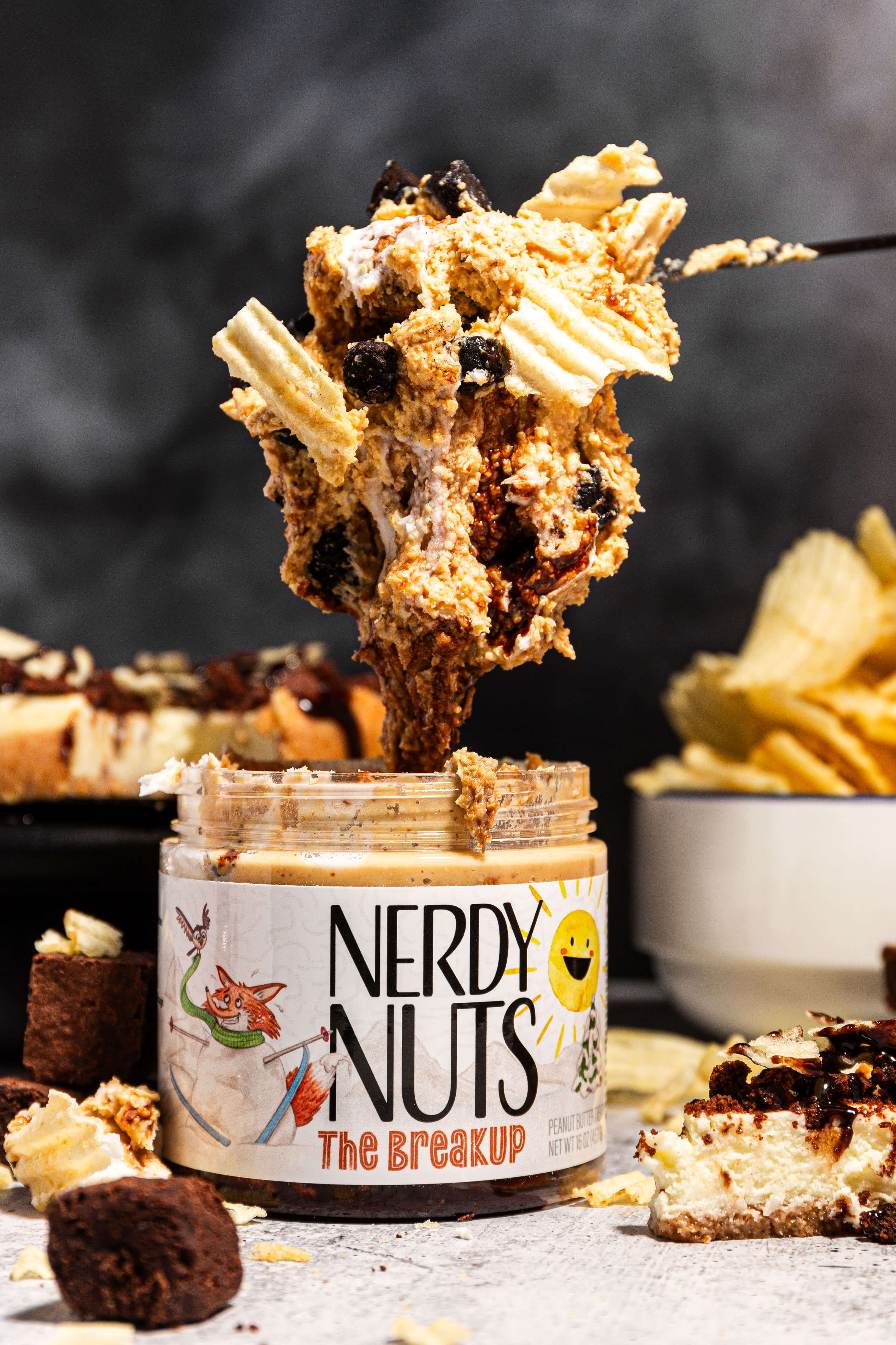 The Breakup Peanut Butter Treat Nerdy Nuts the-breakup-peanut-butter-treat-nerdy-nuts