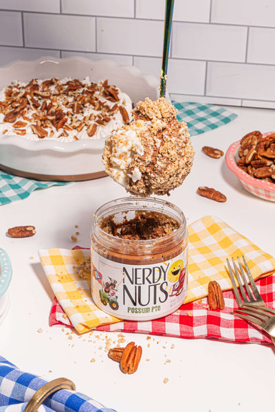 87A4958_grande.jpg?v=1706136222