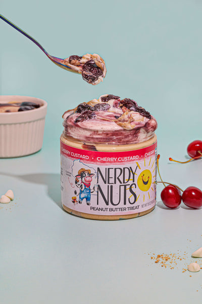 Mactaddyさん専用　Nut cheetah 159 BURTON CherryCustard-2_grande.jpg?v=