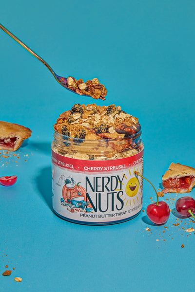 Mactaddyさん専用　Nut cheetah 159 BURTON Trying to gauge how much this would sell for: Burton Cheetah 159cm