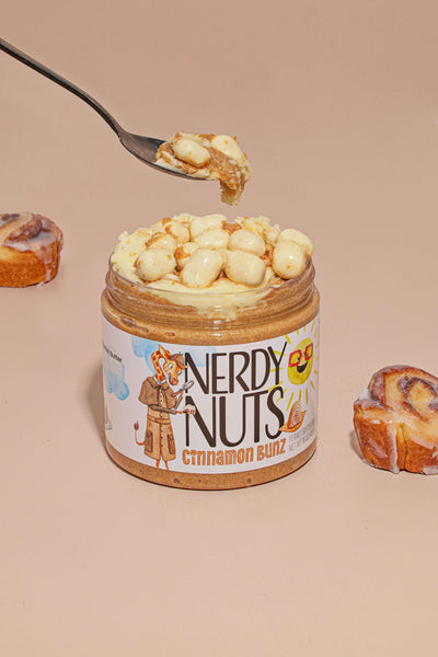 CinnamonBunz-2_grande.jpg?v=