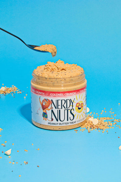 ネイバーフッド PEANUTS & CO. E-キャンドルチャンバー BL ネイバーフッド PEANUTS & CO. E-キャンドルチャンバー BL 【公式通販】