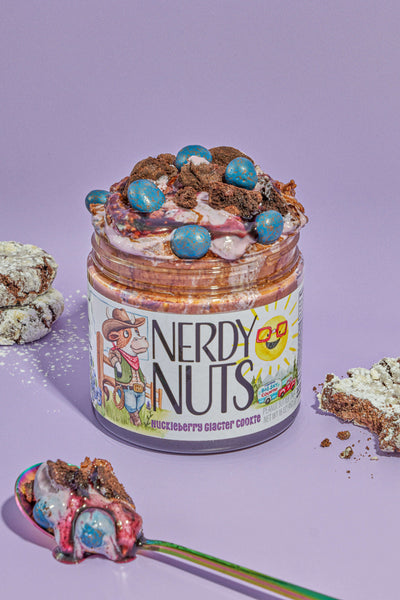 HuckleberryGlacierCookie_grand