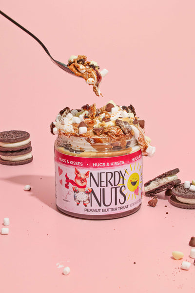 Hugs_Kisses-2_grande.jpg?v=