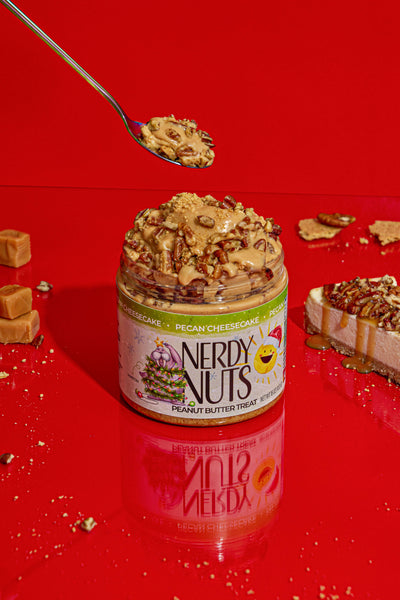 PecanCheesecake-2_grande.jpg?v