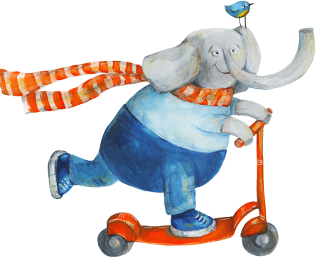 Poppin' Caramel Peanut Butter Treat