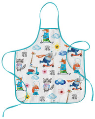 Youth Apron